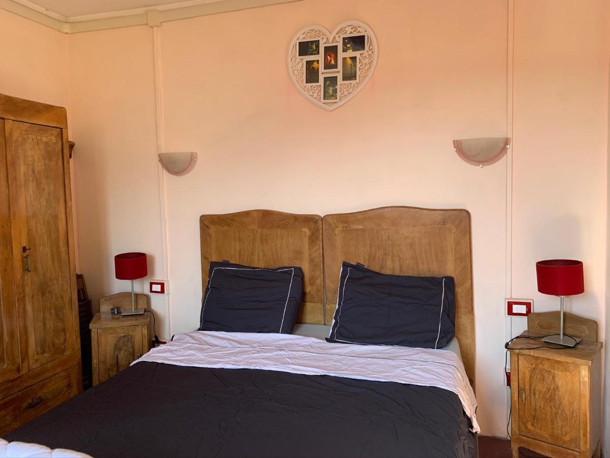 Apartment Casa Dono Il Lago Pognana Lario Экстерьер фото