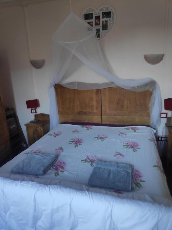 Apartment Casa Dono Il Lago Pognana Lario Экстерьер фото