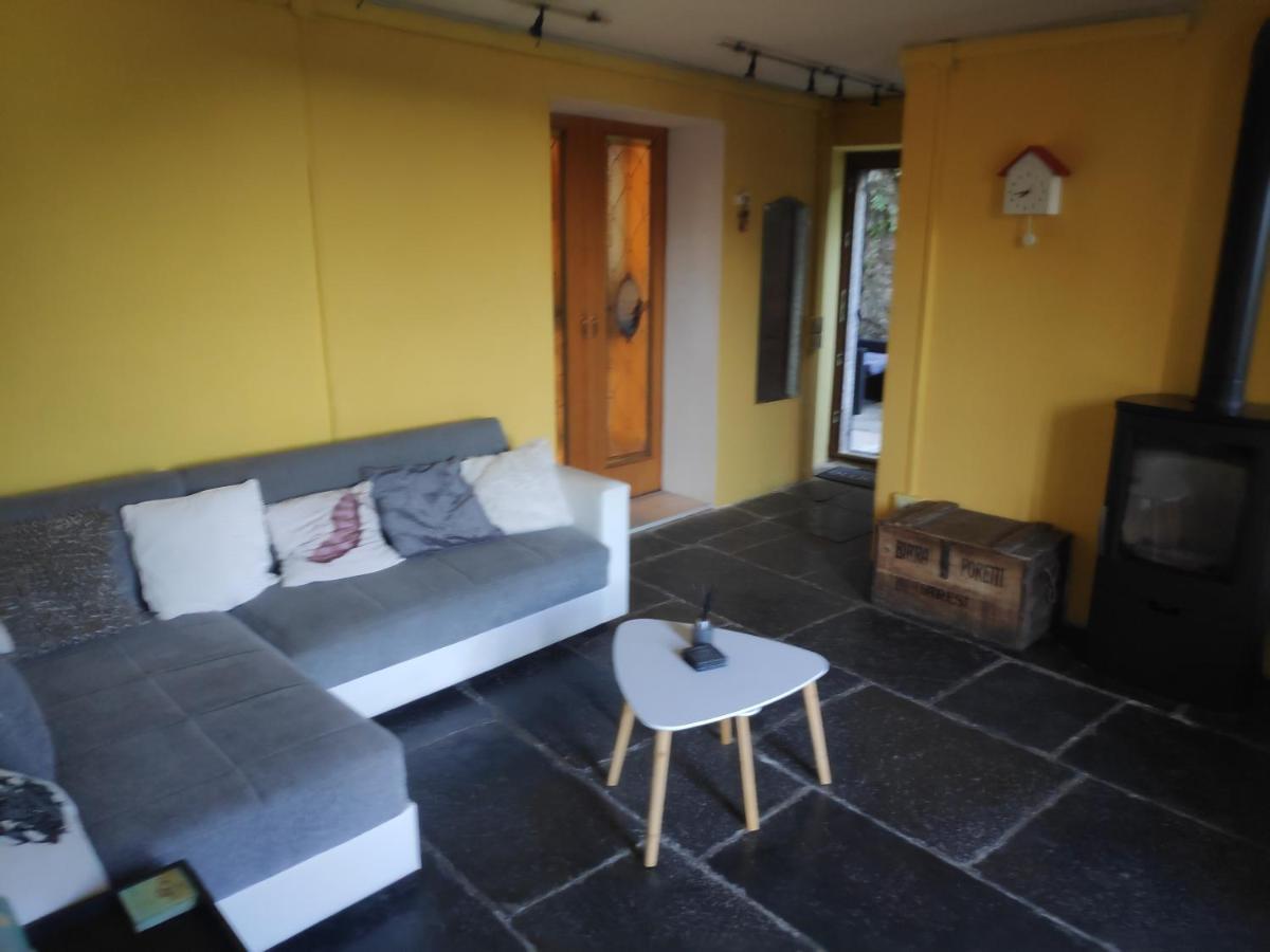 Apartment Casa Dono Il Lago Pognana Lario Экстерьер фото