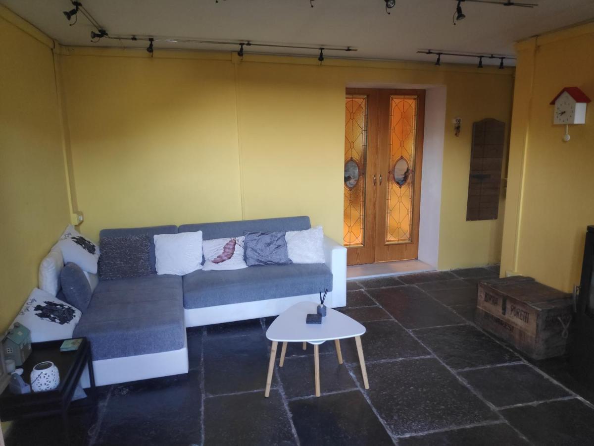 Apartment Casa Dono Il Lago Pognana Lario Экстерьер фото